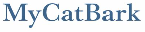 MyCatBark
